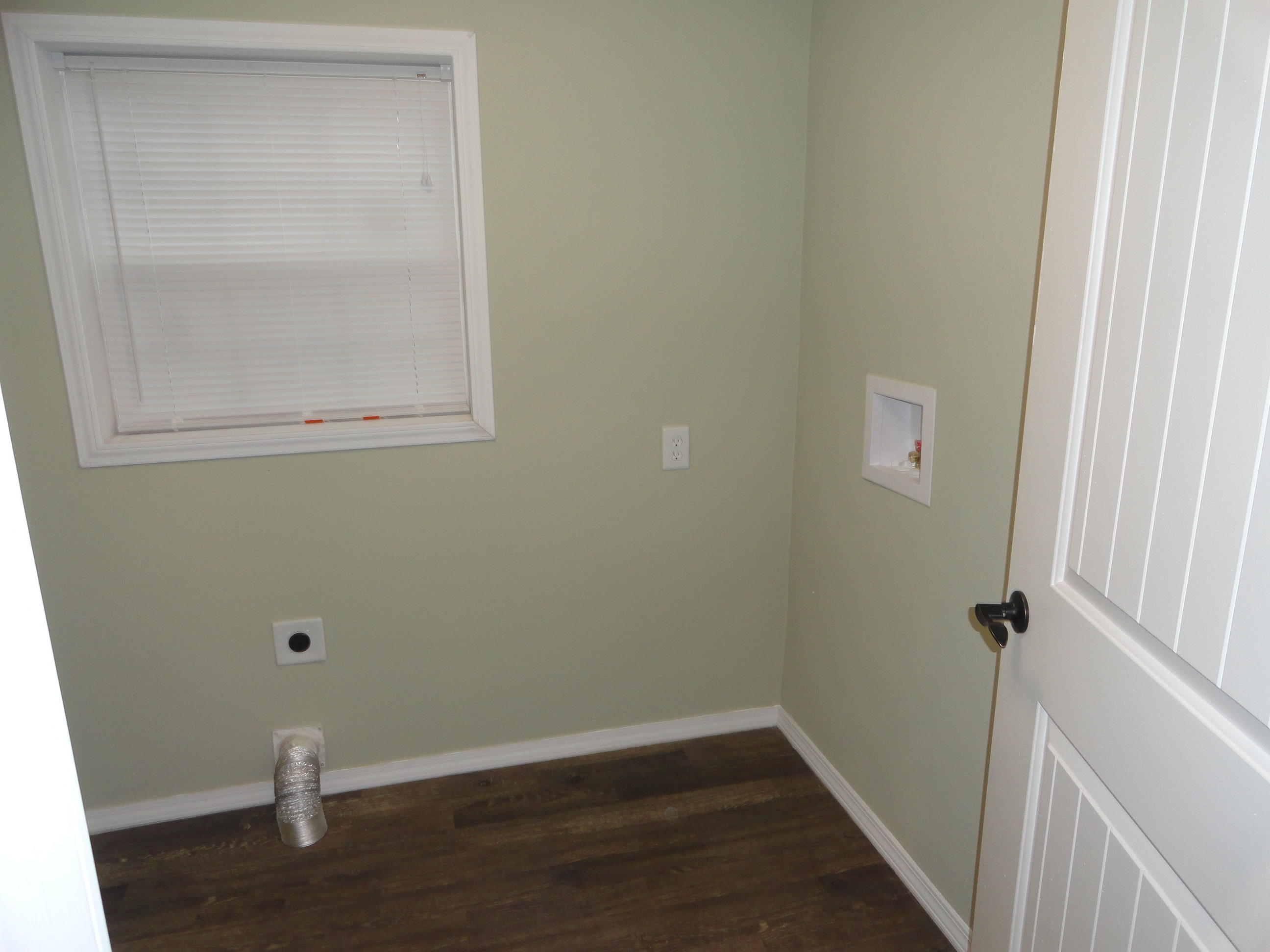 1726 Forrester Road Knoxville, TN 37918 - Photo 22 of 26 DSC01511