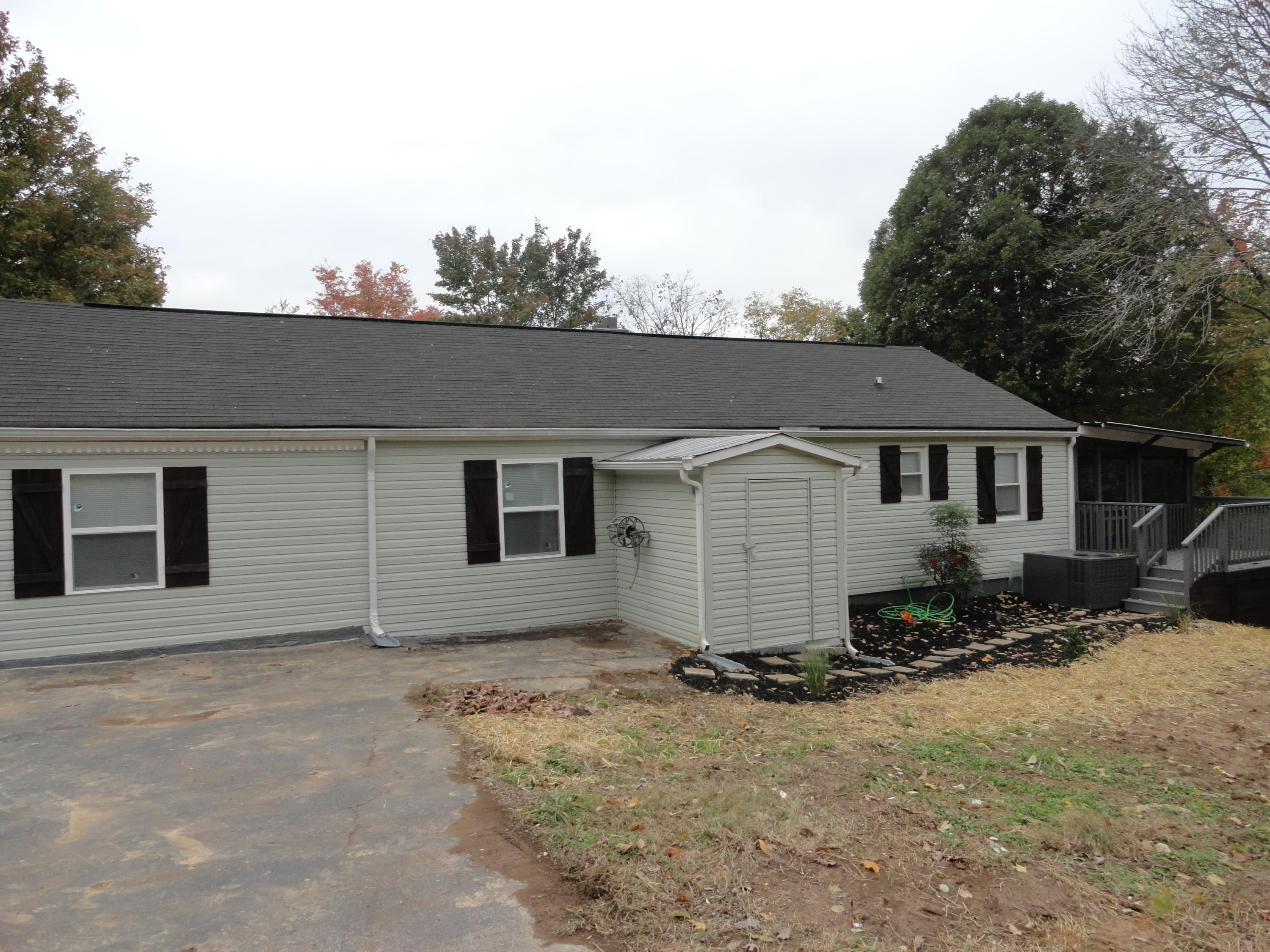 1726 Forrester Road Knoxville, TN 37918 - Photo 23 of 26 DSC01516
