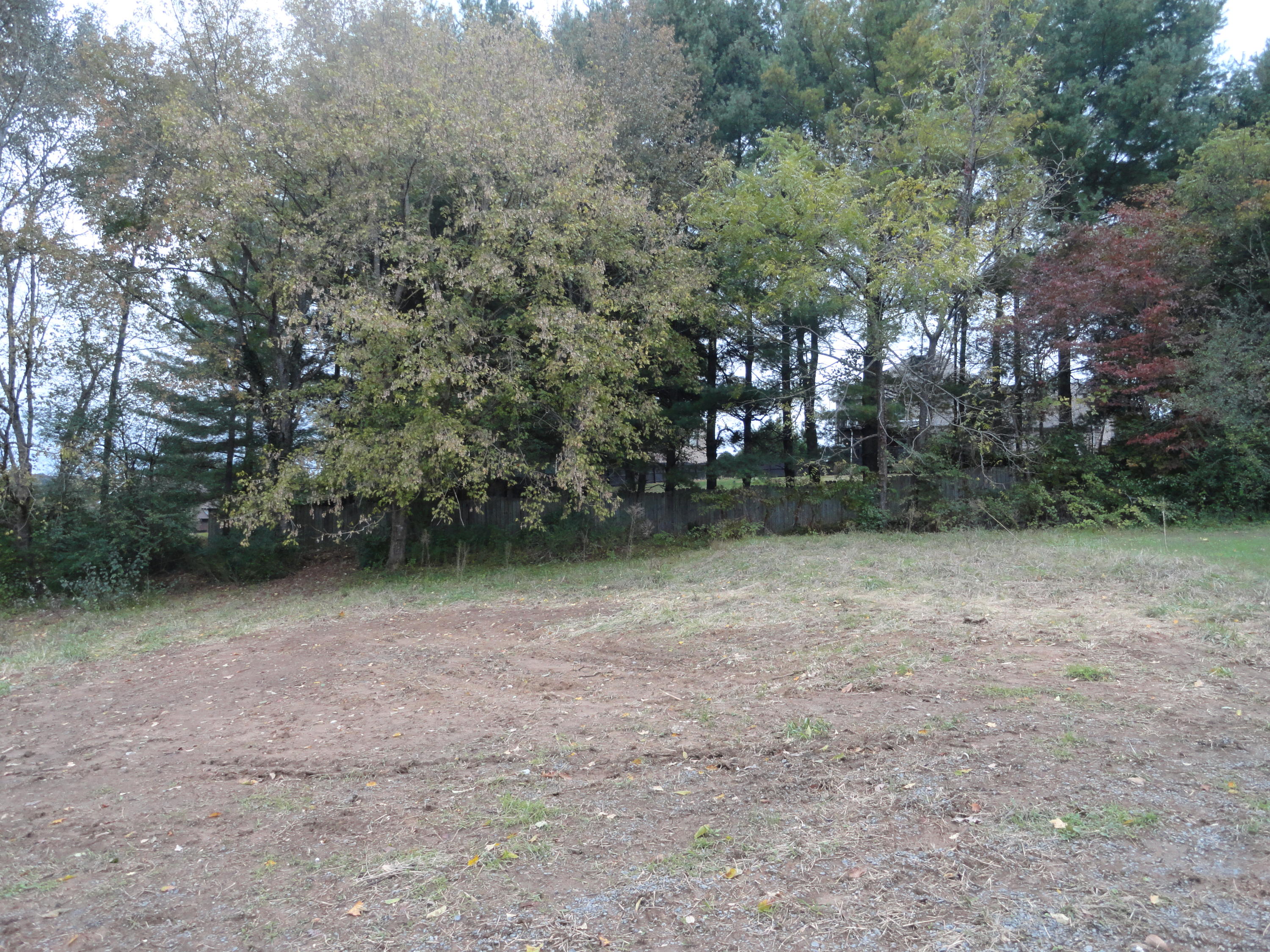 1726 Forrester Road Knoxville, TN 37918 - Photo 24 of 26 DSC01517