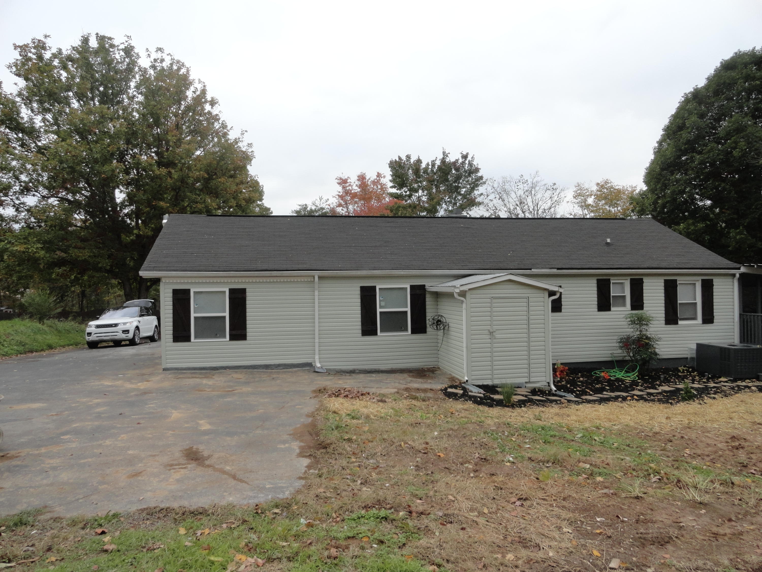 1726 Forrester Road Knoxville, TN 37918 - Photo 26 of 26 DSC01519