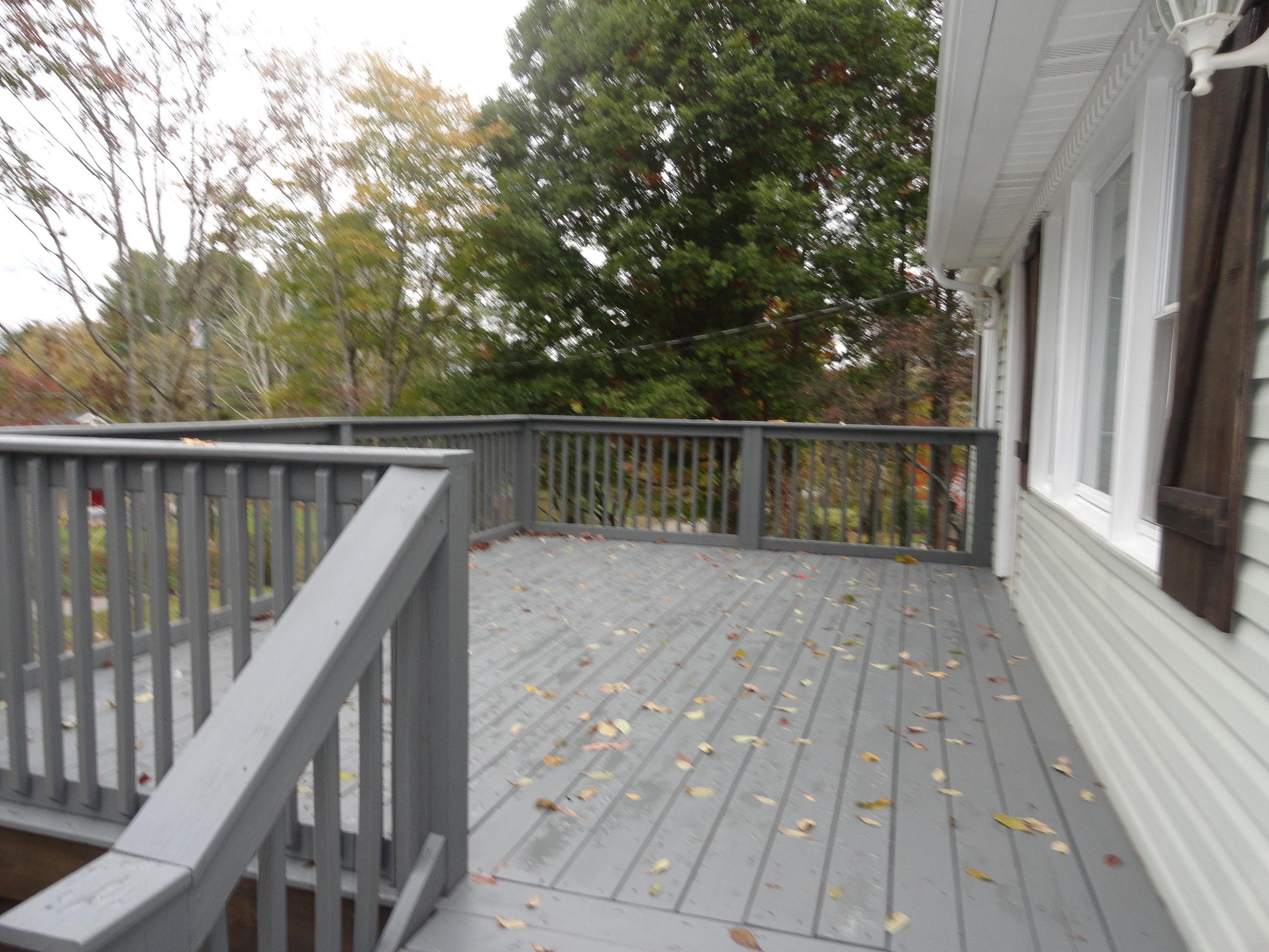 1726 Forrester Road Knoxville, TN 37918 - Photo 6 of 26 DSC01498