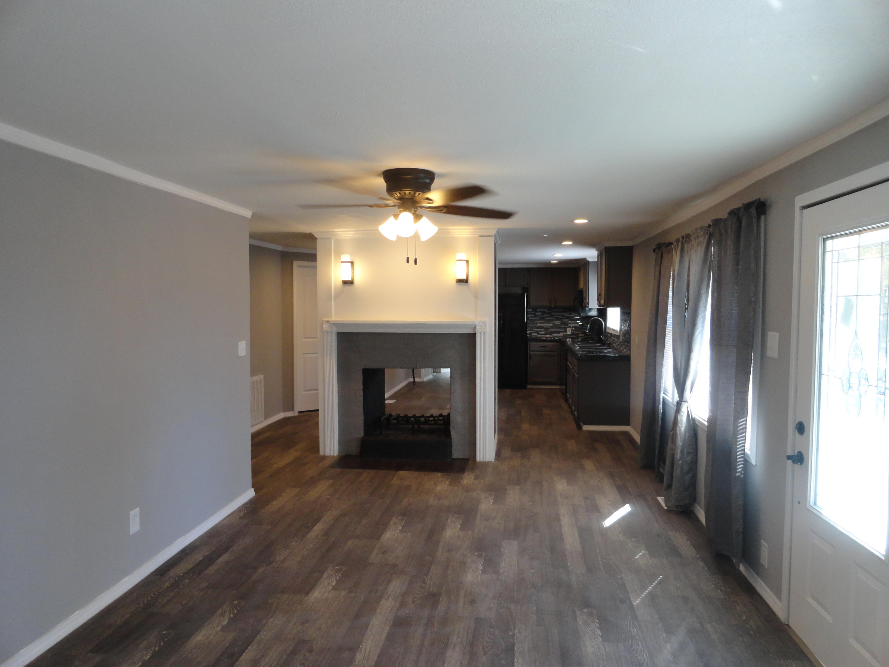 1726 Forrester Road Knoxville, TN 37918 - Photo 7 of 26 DSC01527