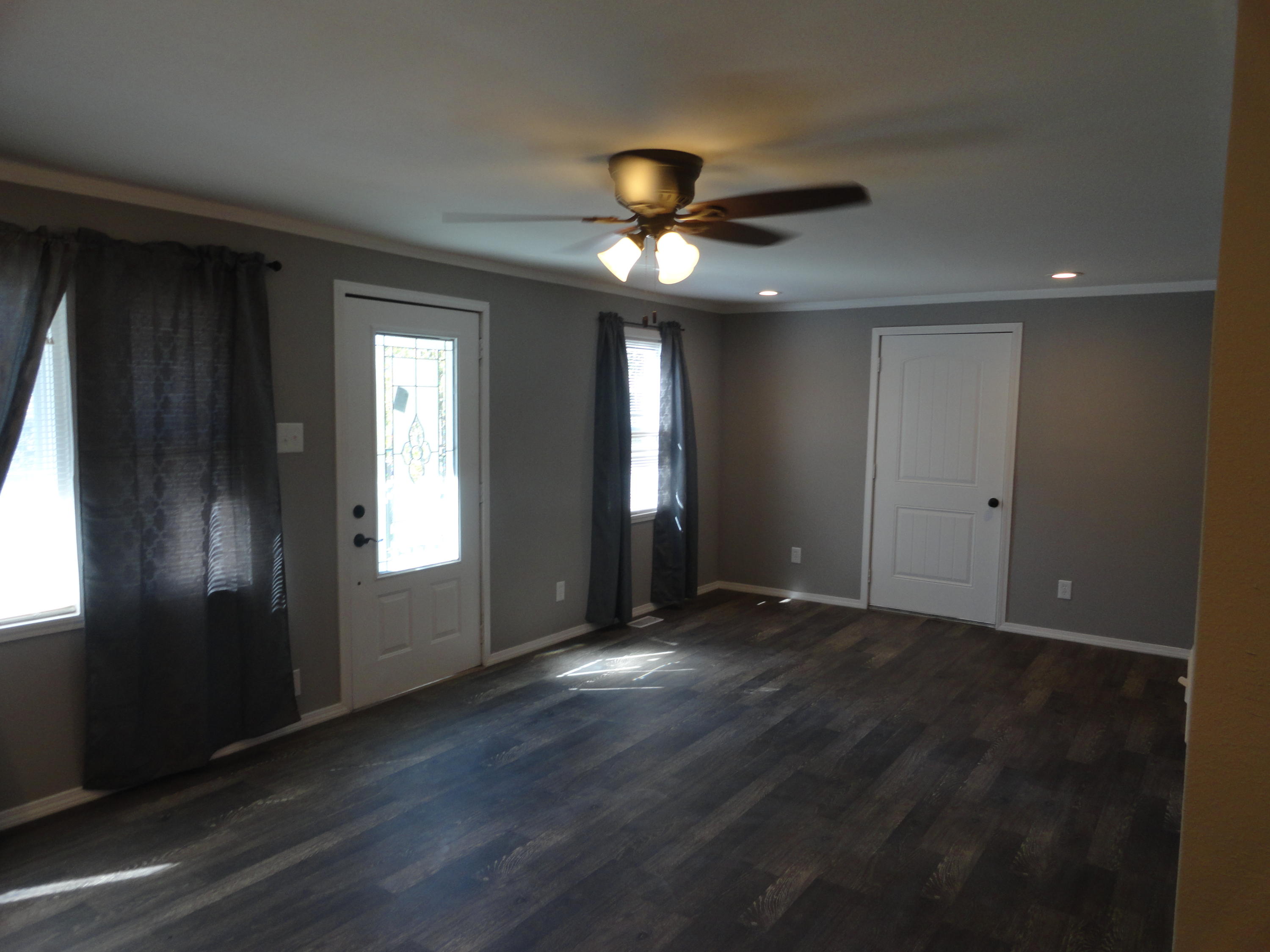 1726 Forrester Road Knoxville, TN 37918 - Photo 8 of 26 DSC01526