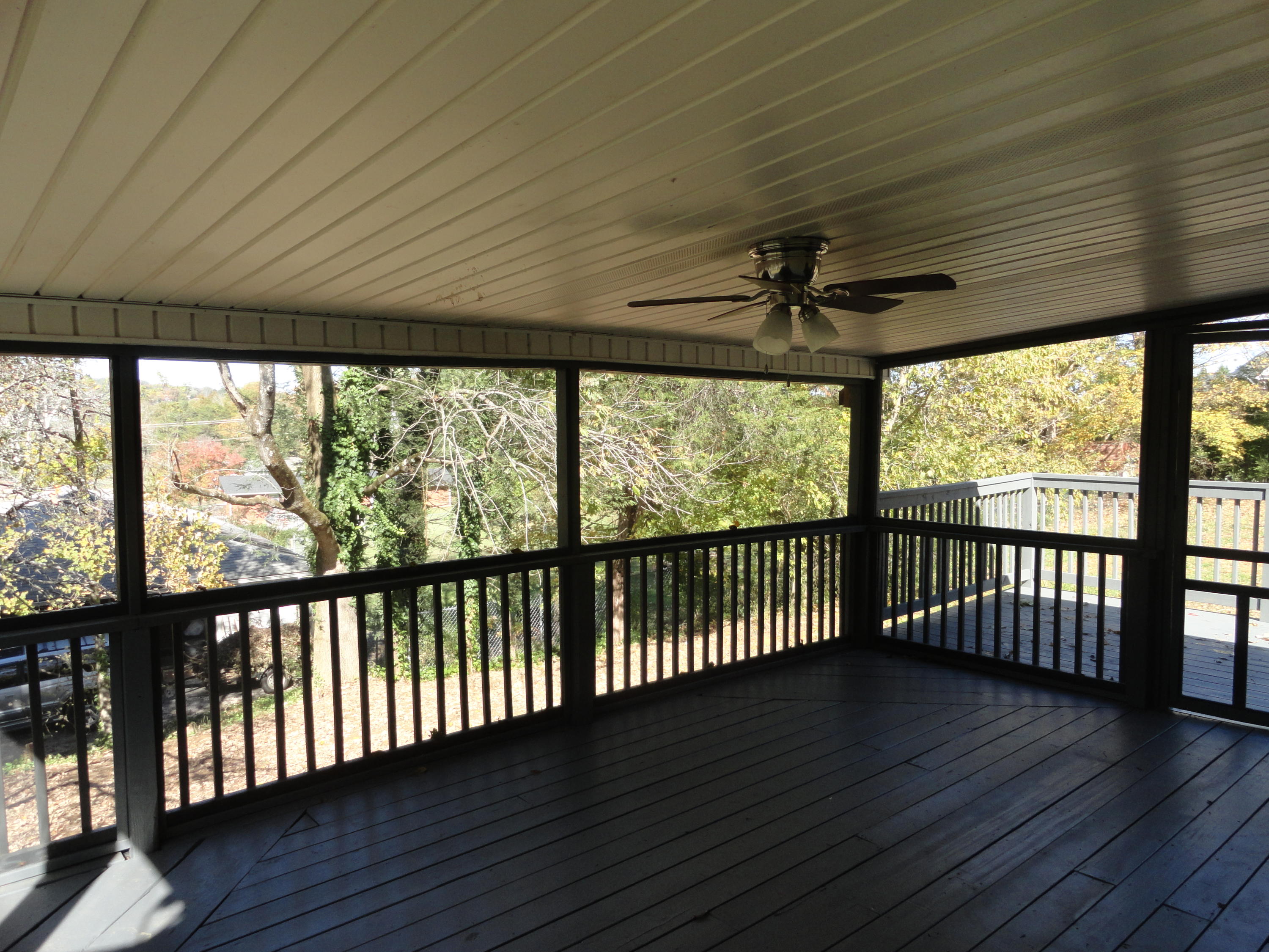 1726 Forrester Road Knoxville, TN 37918 - Photo 9 of 26 DSC01528