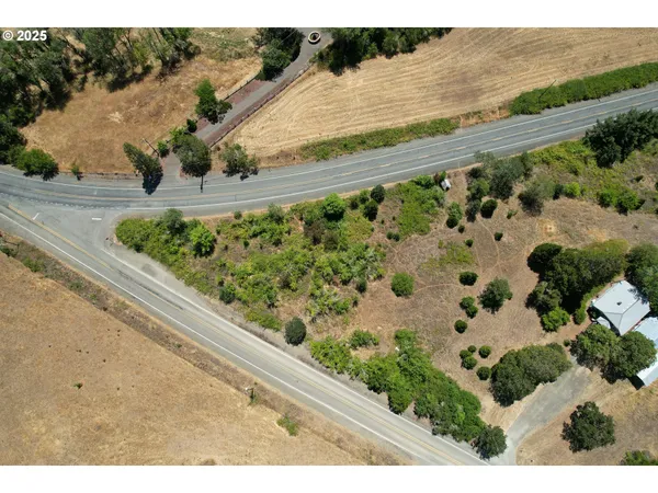 $40,000 | 0 South Myrtle Road, Myrtle Creek, OR 97457