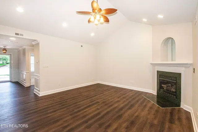 $429,500 | 4516 Brittany Hills Way, Knoxville, TN 37938