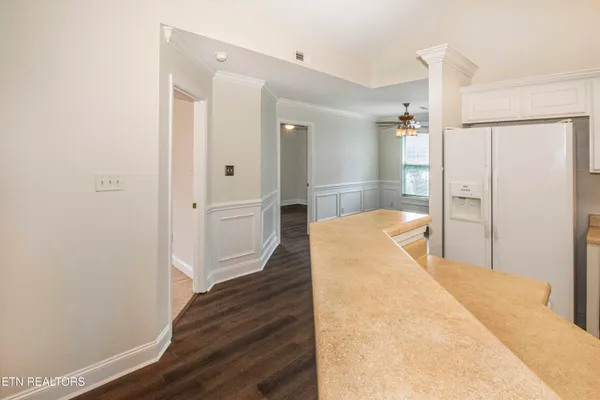 $424,500 | 4516 Brittany Hills Way, Knoxville, TN 37938