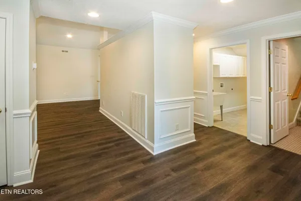 $424,500 | 4516 Brittany Hills Way, Knoxville, TN 37938