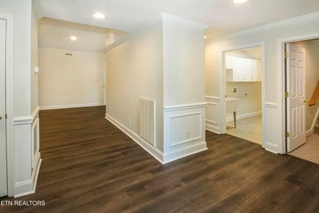 $429,500 | 4516 Brittany Hills Way, Knoxville, TN 37938