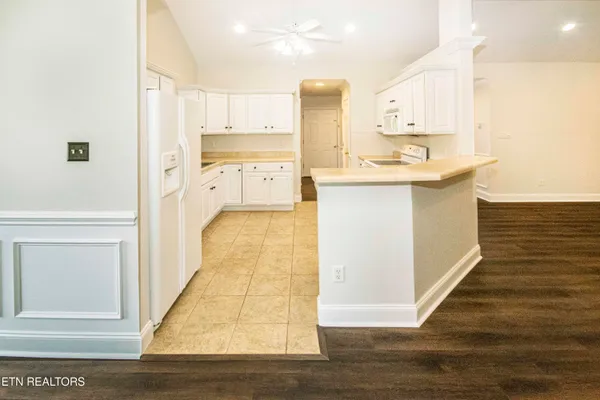 $424,500 | 4516 Brittany Hills Way, Knoxville, TN 37938