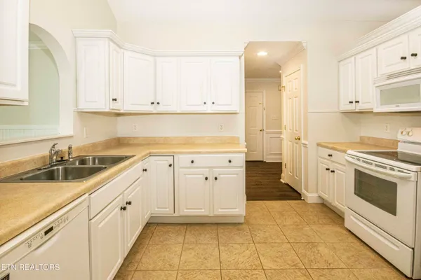 $424,500 | 4516 Brittany Hills Way, Knoxville, TN 37938