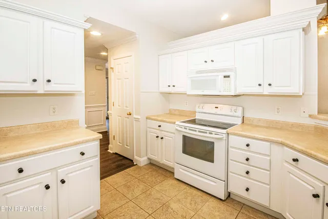 $429,500 | 4516 Brittany Hills Way, Knoxville, TN 37938