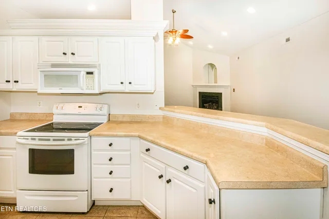 $429,500 | 4516 Brittany Hills Way, Knoxville, TN 37938