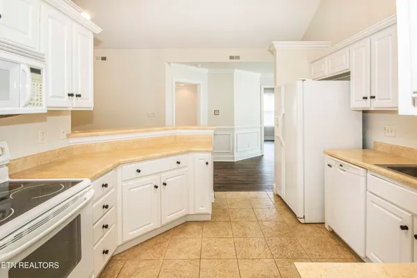 $424,500 | 4516 Brittany Hills Way, Knoxville, TN 37938