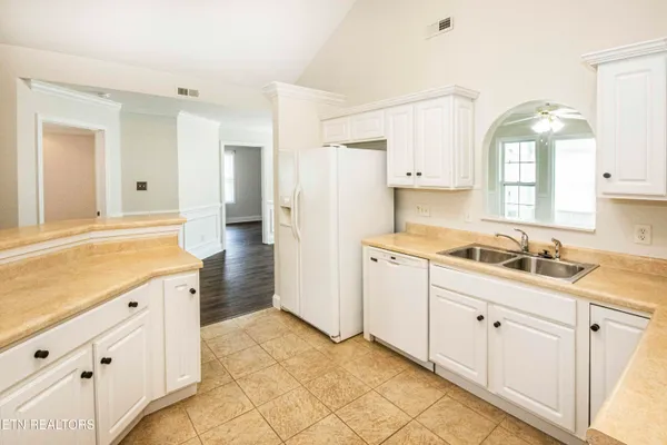 $424,500 | 4516 Brittany Hills Way, Knoxville, TN 37938