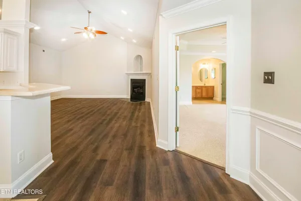 $424,500 | 4516 Brittany Hills Way, Knoxville, TN 37938
