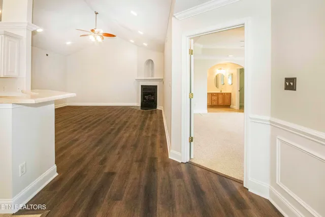 $429,500 | 4516 Brittany Hills Way, Knoxville, TN 37938