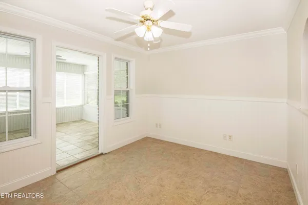 $424,500 | 4516 Brittany Hills Way, Knoxville, TN 37938