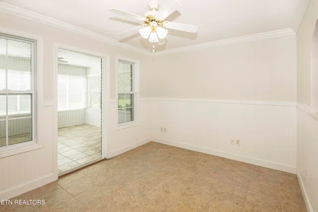 $429,500 | 4516 Brittany Hills Way, Knoxville, TN 37938