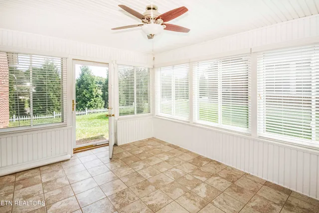 $429,500 | 4516 Brittany Hills Way, Knoxville, TN 37938