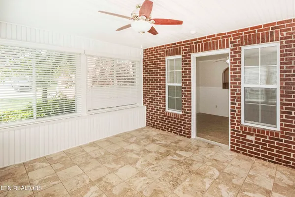 $424,500 | 4516 Brittany Hills Way, Knoxville, TN 37938