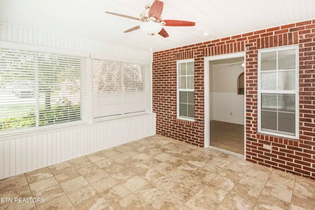 $429,500 | 4516 Brittany Hills Way, Knoxville, TN 37938