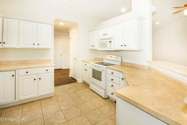 $424,500 | 4516 Brittany Hills Way, Knoxville, TN 37938