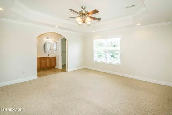 $424,500 | 4516 Brittany Hills Way, Knoxville, TN 37938