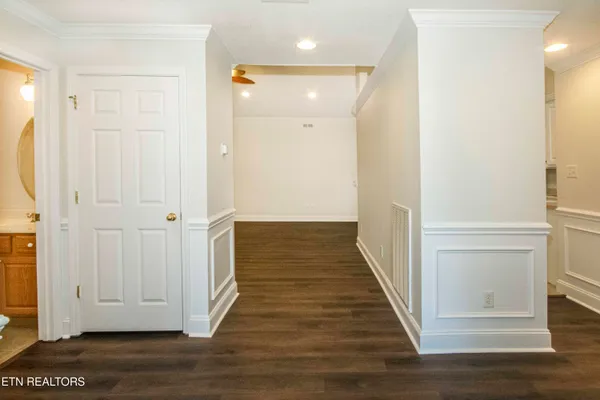 $424,500 | 4516 Brittany Hills Way, Knoxville, TN 37938
