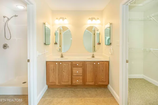 $424,500 | 4516 Brittany Hills Way, Knoxville, TN 37938