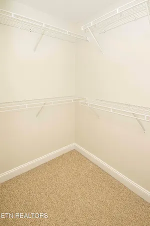 $424,500 | 4516 Brittany Hills Way, Knoxville, TN 37938
