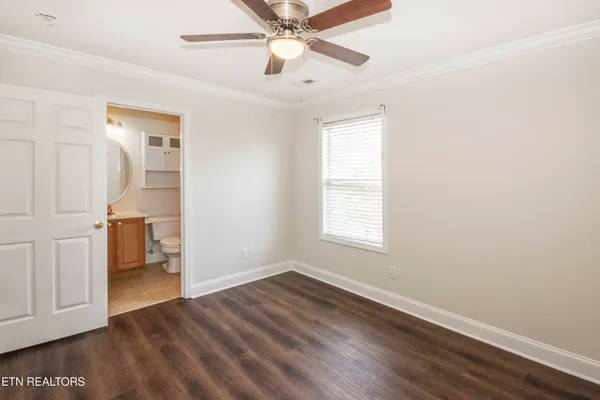 $424,500 | 4516 Brittany Hills Way, Knoxville, TN 37938