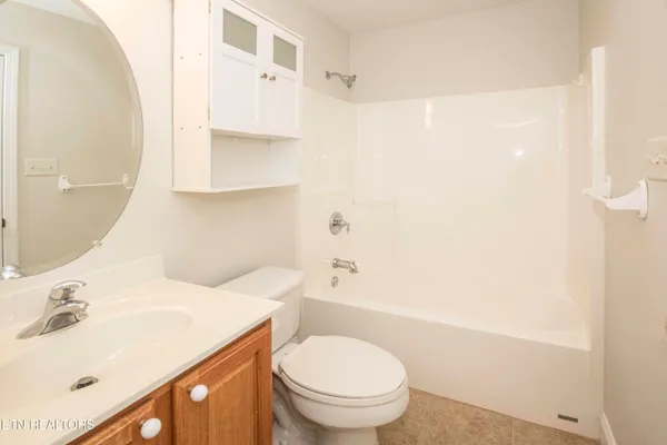 $424,500 | 4516 Brittany Hills Way, Knoxville, TN 37938