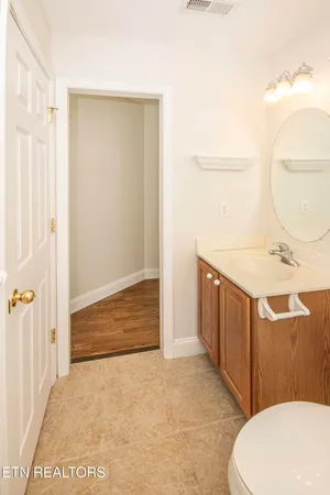 $424,500 | 4516 Brittany Hills Way, Knoxville, TN 37938