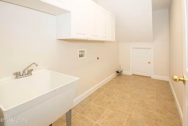 $429,500 | 4516 Brittany Hills Way, Knoxville, TN 37938