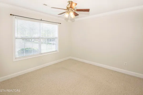 $424,500 | 4516 Brittany Hills Way, Knoxville, TN 37938