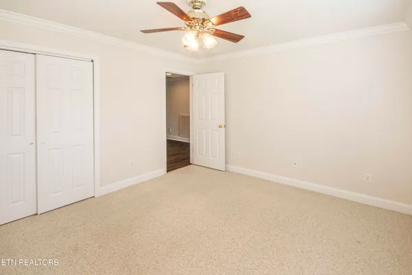 $424,500 | 4516 Brittany Hills Way, Knoxville, TN 37938