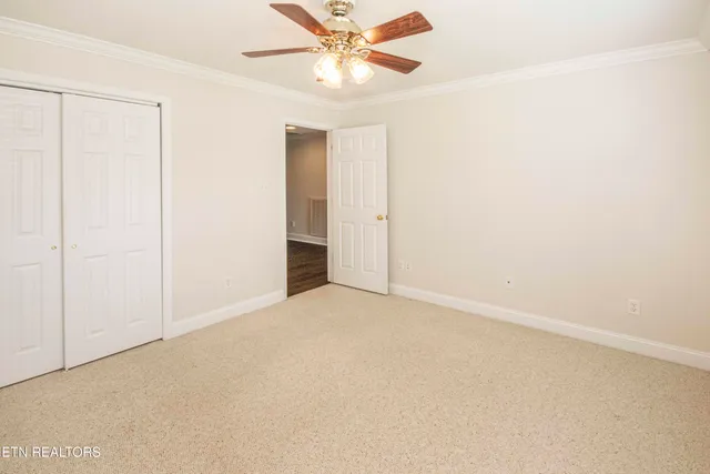 $429,500 | 4516 Brittany Hills Way, Knoxville, TN 37938