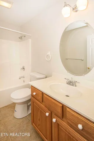 $429,500 | 4516 Brittany Hills Way, Knoxville, TN 37938