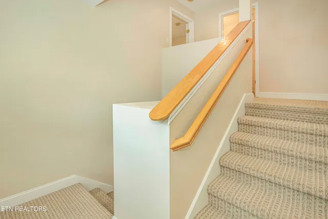 $429,500 | 4516 Brittany Hills Way, Knoxville, TN 37938