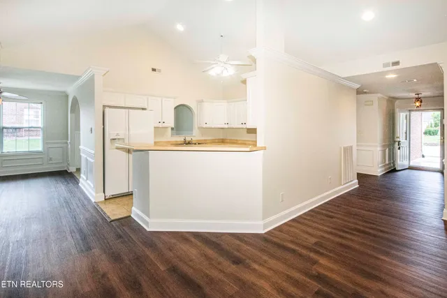 $429,500 | 4516 Brittany Hills Way, Knoxville, TN 37938