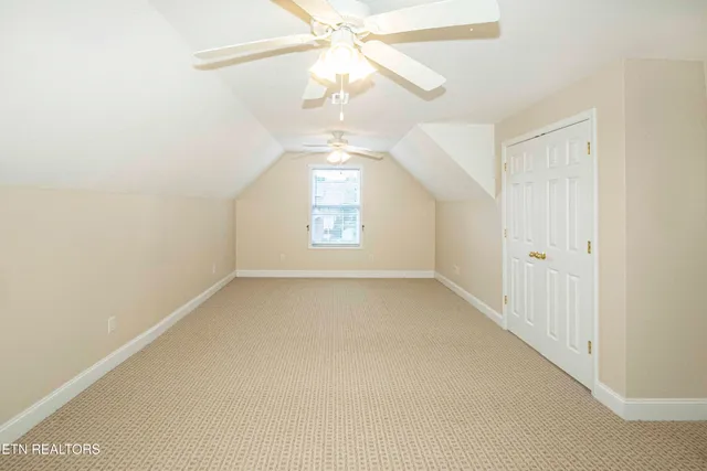 $429,500 | 4516 Brittany Hills Way, Knoxville, TN 37938