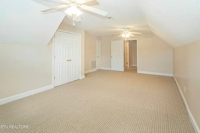 $429,500 | 4516 Brittany Hills Way, Knoxville, TN 37938