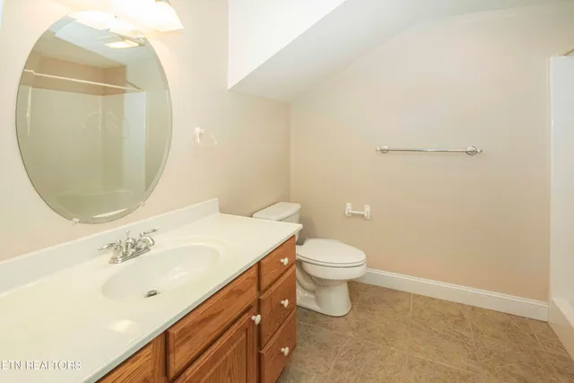 $429,500 | 4516 Brittany Hills Way, Knoxville, TN 37938