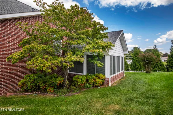 $424,500 | 4516 Brittany Hills Way, Knoxville, TN 37938