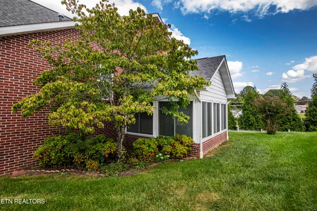 $429,500 | 4516 Brittany Hills Way, Knoxville, TN 37938