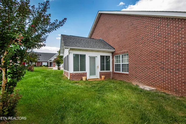 $429,500 | 4516 Brittany Hills Way, Knoxville, TN 37938