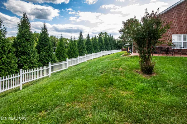 $424,500 | 4516 Brittany Hills Way, Knoxville, TN 37938
