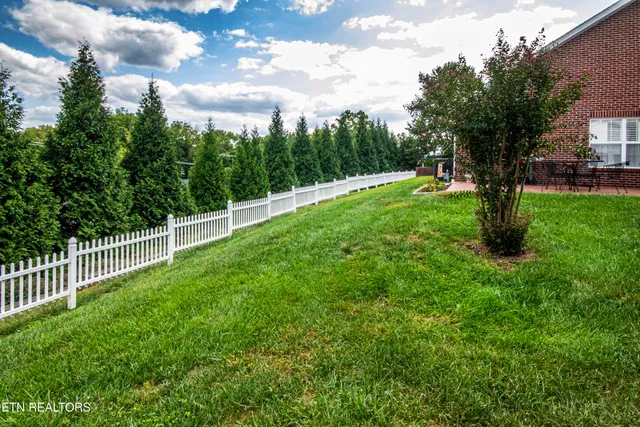 $429,500 | 4516 Brittany Hills Way, Knoxville, TN 37938