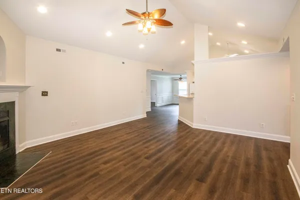 $424,500 | 4516 Brittany Hills Way, Knoxville, TN 37938